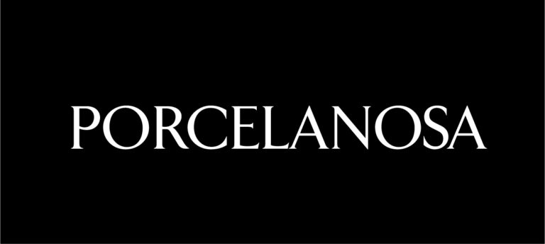 Logo_Porcelanosa_Blanco