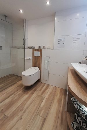 20260422_154334KojeHolz2