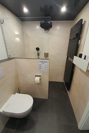 20260422_154356Koje3