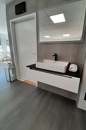20260422_154627Koje2