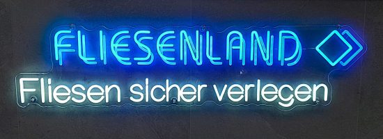 20260707_111250Logobeleuchtet