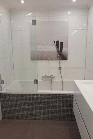 20260708_100603KojeBadewanne2