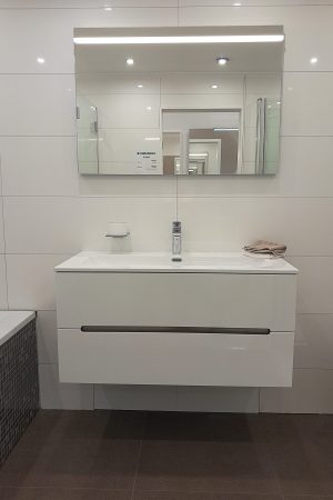20260708_100706KojeBadewanne