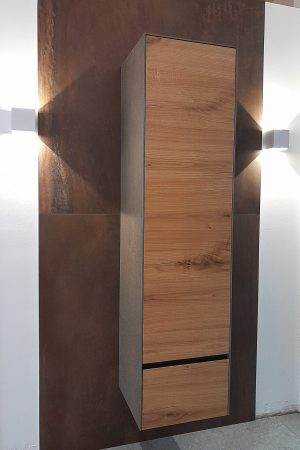 20260708_100959Schrank