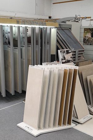 20260708_101131Ausstellung