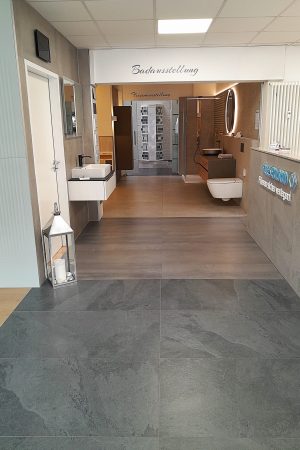 20260708_144038Vorne