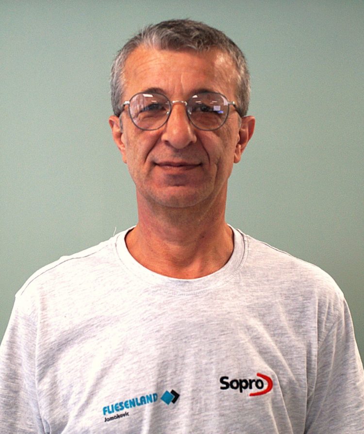 DSC04792Dinoneu1